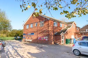 Photo 2- click for photo gallery